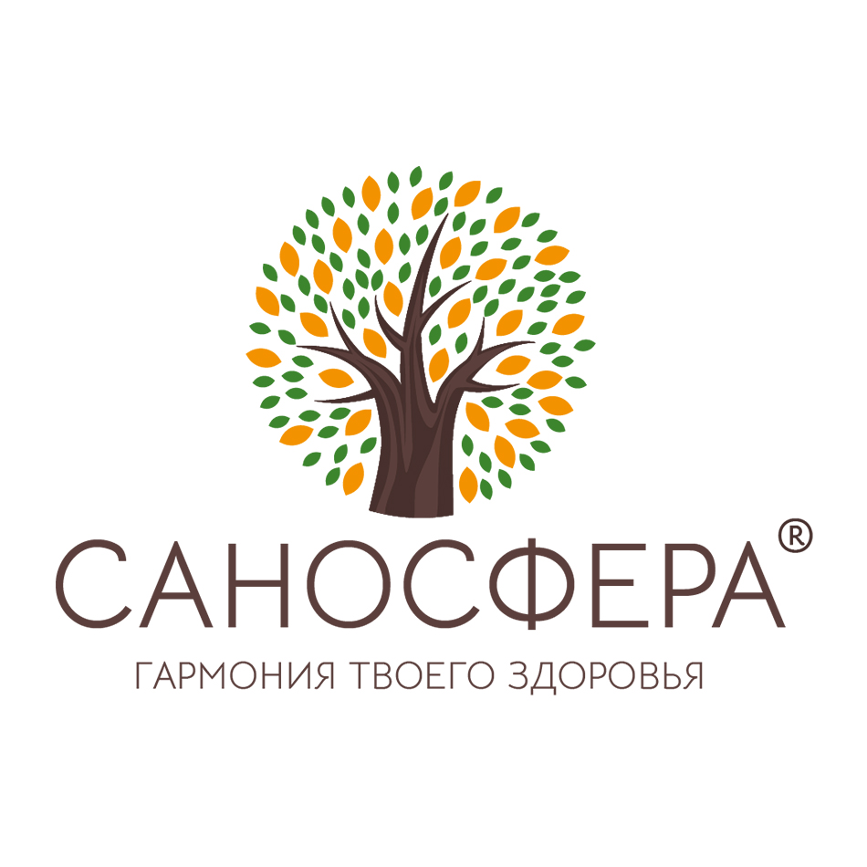 Производитель БАД «САНОСФЕРА»