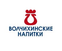 Компания «Волчихинские напитки»