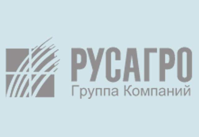 ГК «Русагро»