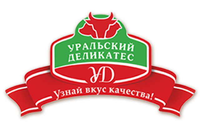 Компания «Уральский Деликатес»