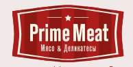 PrimeMeat