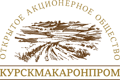 ОАО «Курскмакаронпром»