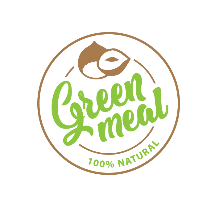 Green Meal