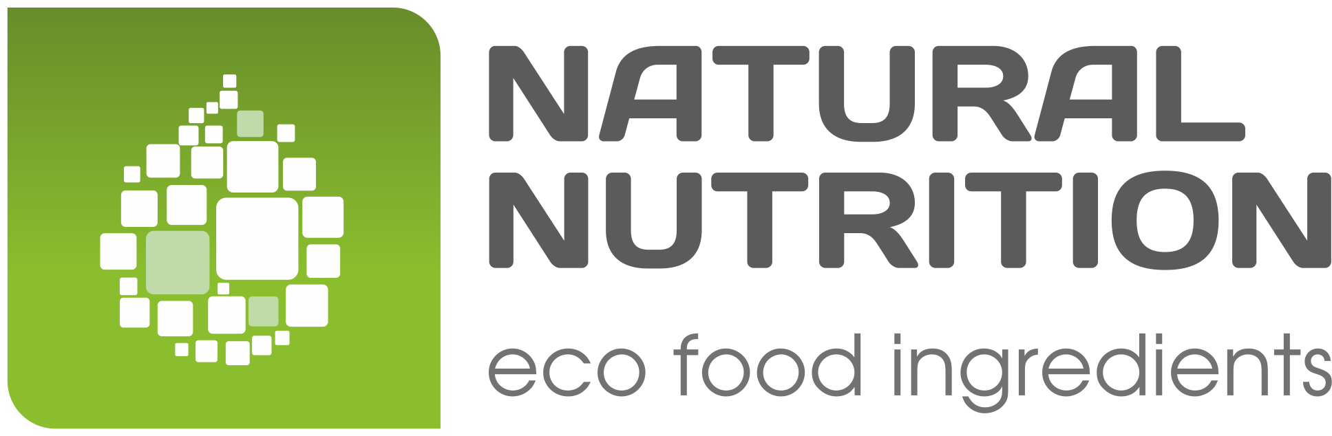 Компания «Natural Nutrition»