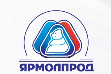 ООО «ЯрМолПрод»