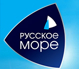 ОАО "Русское море"