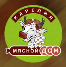 Компания «Мясной дом Карелия»