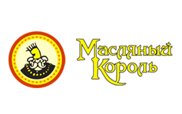 Компания «Масляный король»