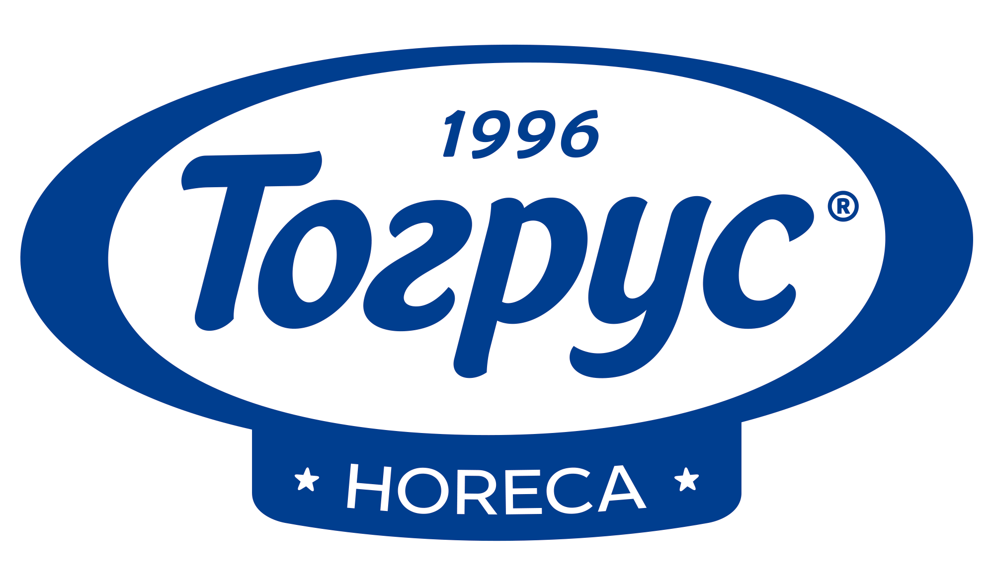 Компания «Тогрус»