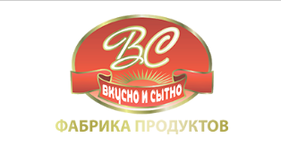 «Фабрика продуктов Вкусно и сытно»