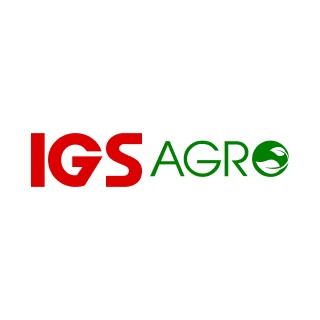 Грибоводческое предприятие «IGS AGRO»