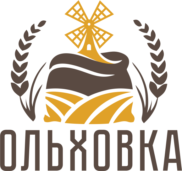 ООО «Ольховка»