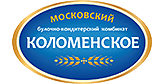 БКК «Коломенский»