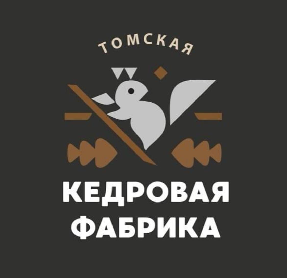 «Томская Кедровая Фабрика»