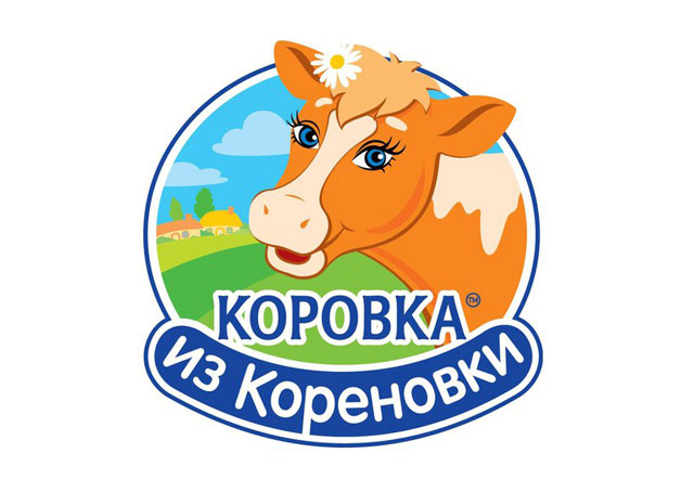 «Кореновский молочно-консервный комбинат»