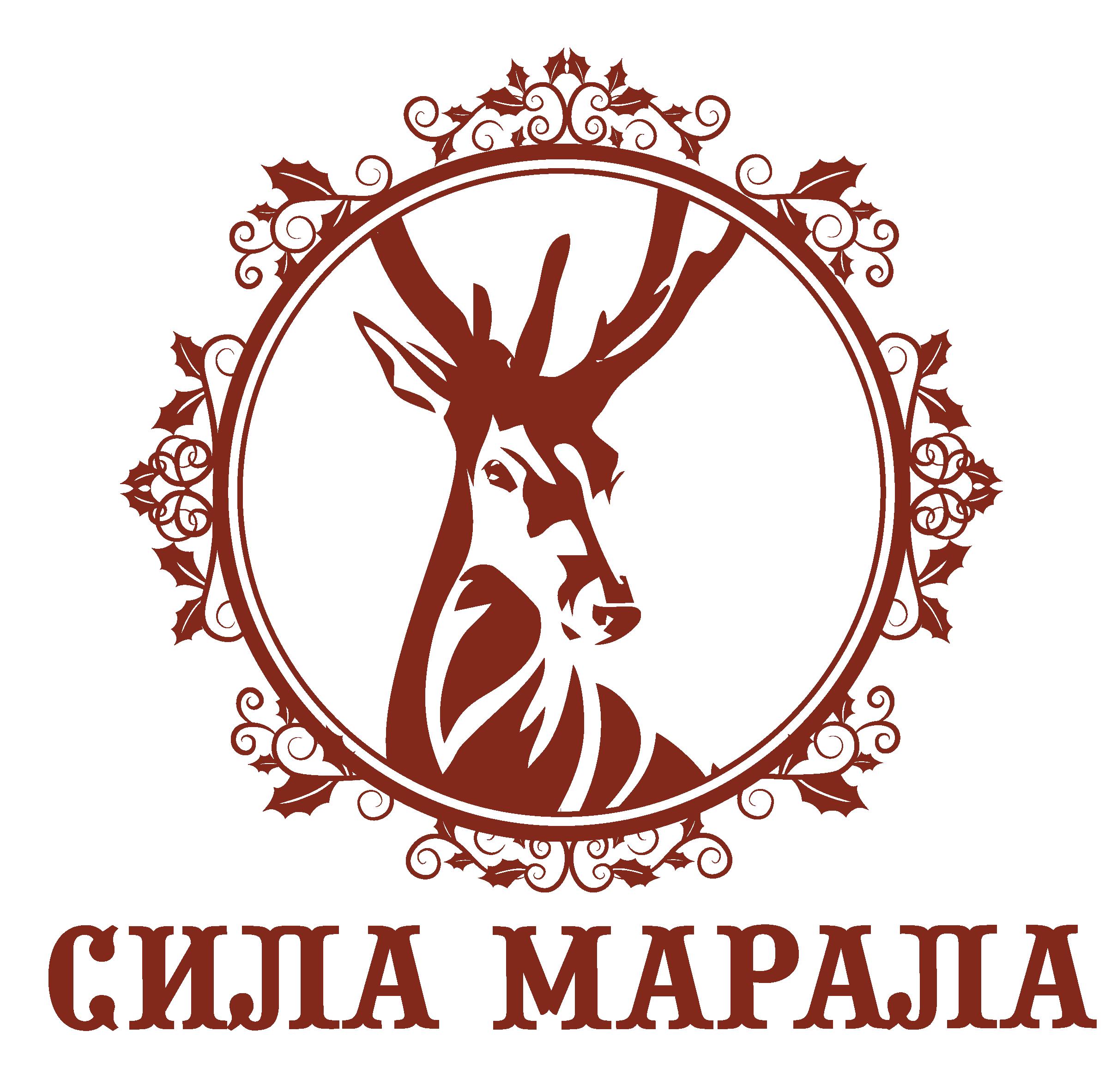 Компания «Сила Марала»