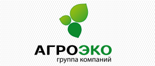 Группа компаний «АГРОЭКО»