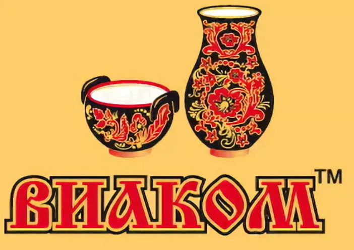 Компания «ВИАКОМ»