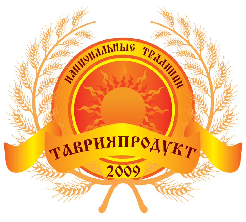 тм ТАВРИЯПРОДУКТ