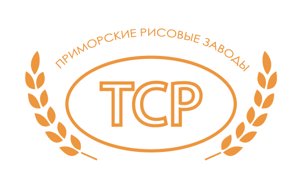 Трансстройресурс