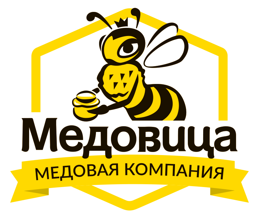 Медовая компания «Медовица»