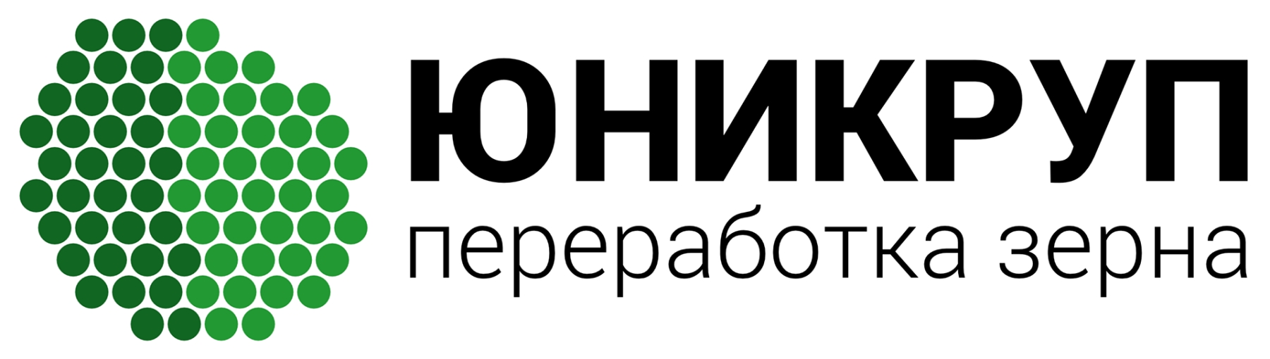 ООО «ЮниКруп»