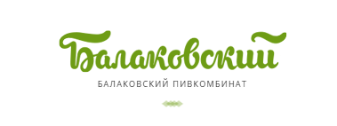 Продовольственный холдинг «Балаковский»