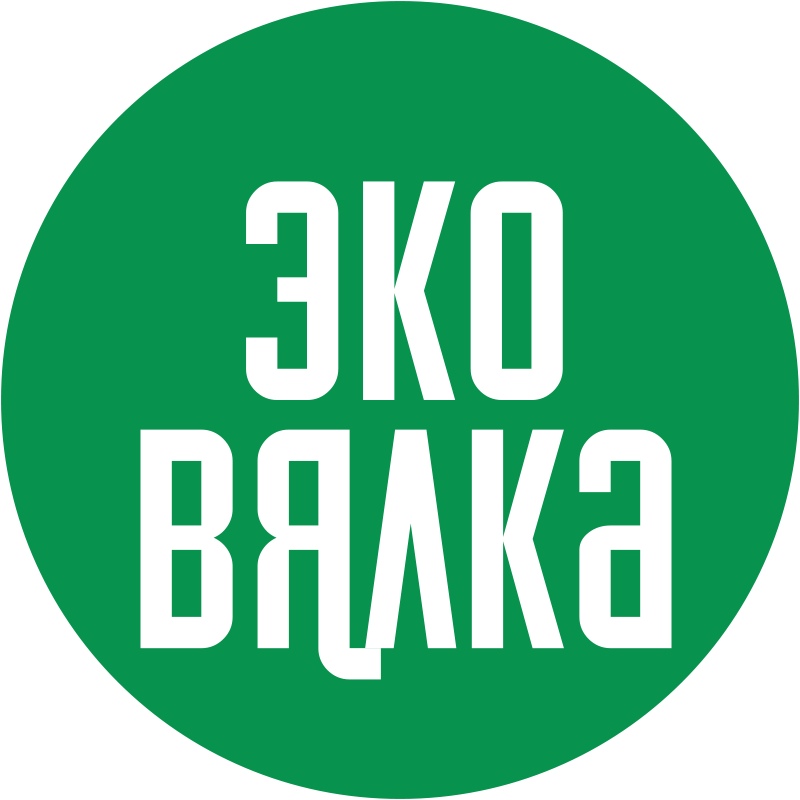 Производственная компания «Эко Вялка»