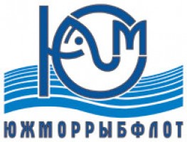 Компания «Южморрыбфлот»