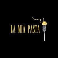 Производитель свежей пасты «La Mia Pasta»