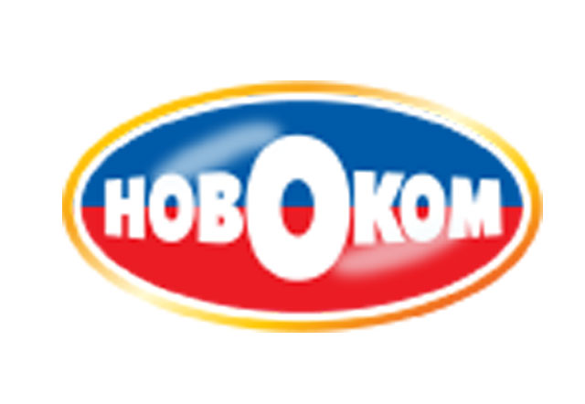 Компания «Новоком»