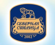 Компания «Северная Столица»