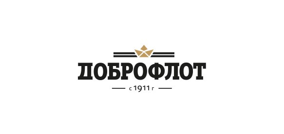 Группа компаний «Доброфлот»