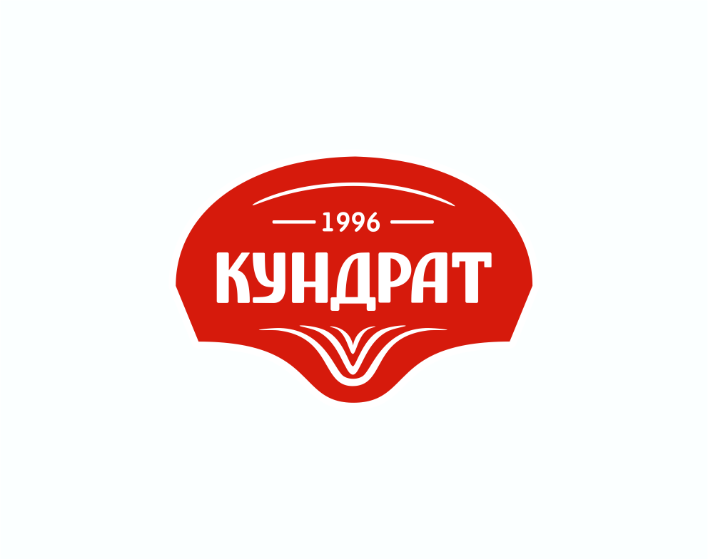 Компания «Кундрат»