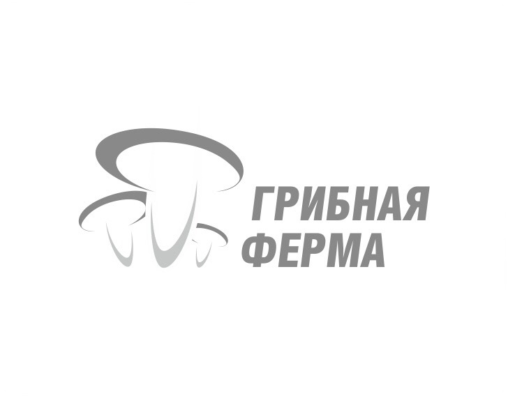 «Грибная ферма»