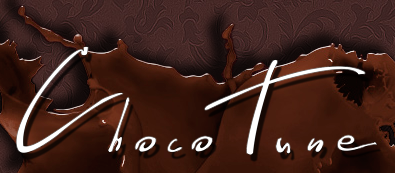 Кондитерский дом «ChocoTune»