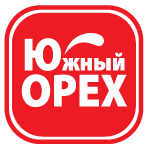 Компания «Южный ОРЕХ»