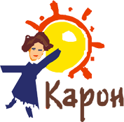 Кондитерская фабрика «Карон»