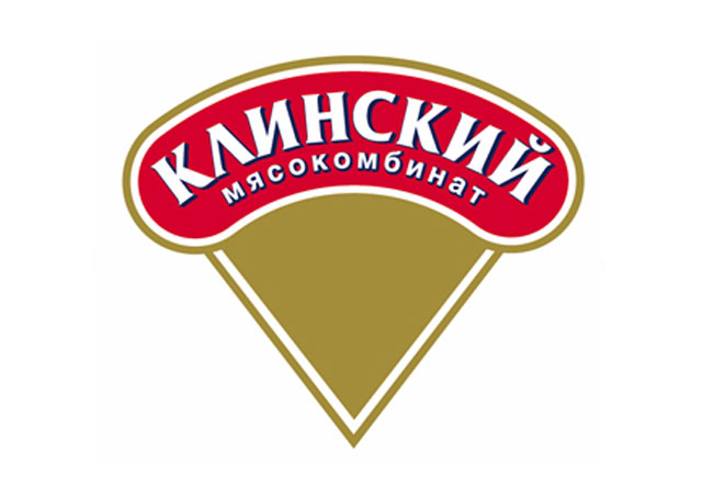 «Клинский мясокомбинат»