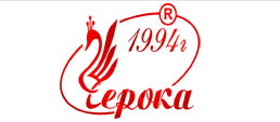 «Черока»