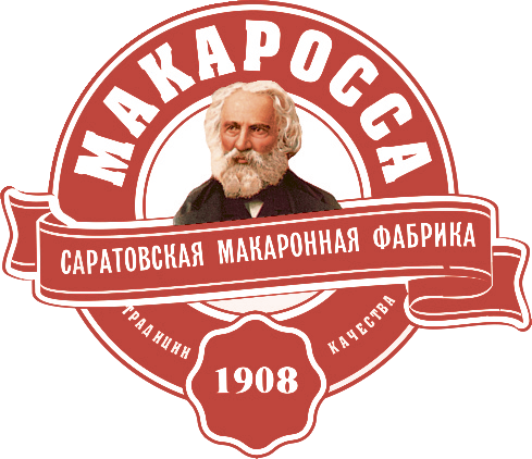 ООО «Саратовская макаронная фабрика»