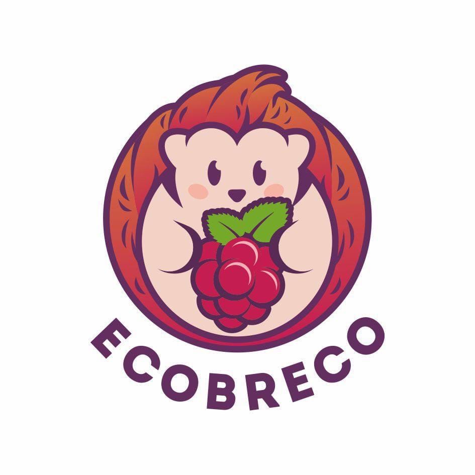 ECOBRECO