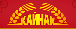 Компания «Кайнак»