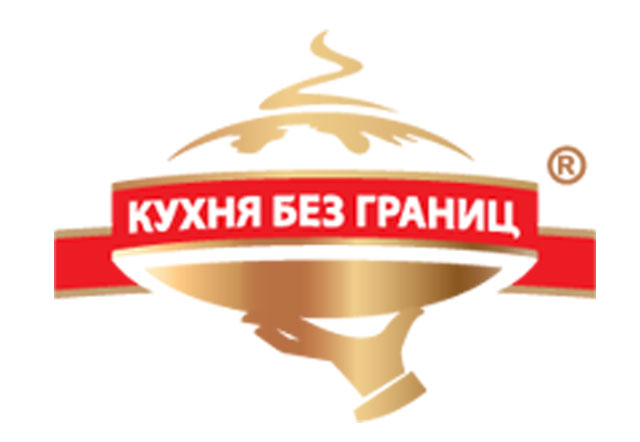 Компания «Кухня без границ»