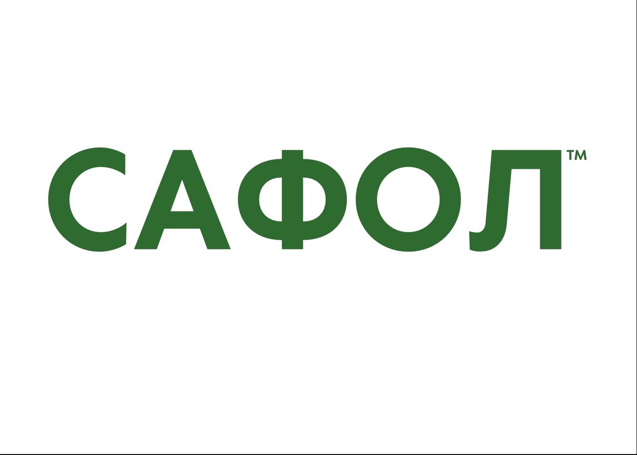 ООО «ХЕЛСБОКС»