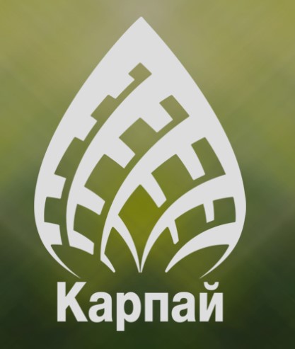 ООО «Карпай»