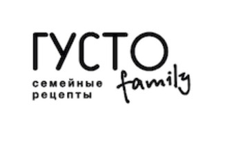 Производитель авторских джемов  «ГУСТО family»