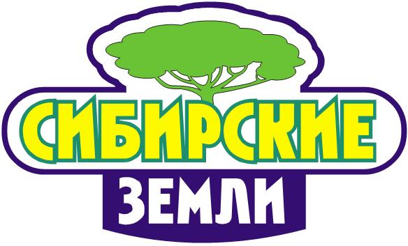 Компания «Сибирские земли».