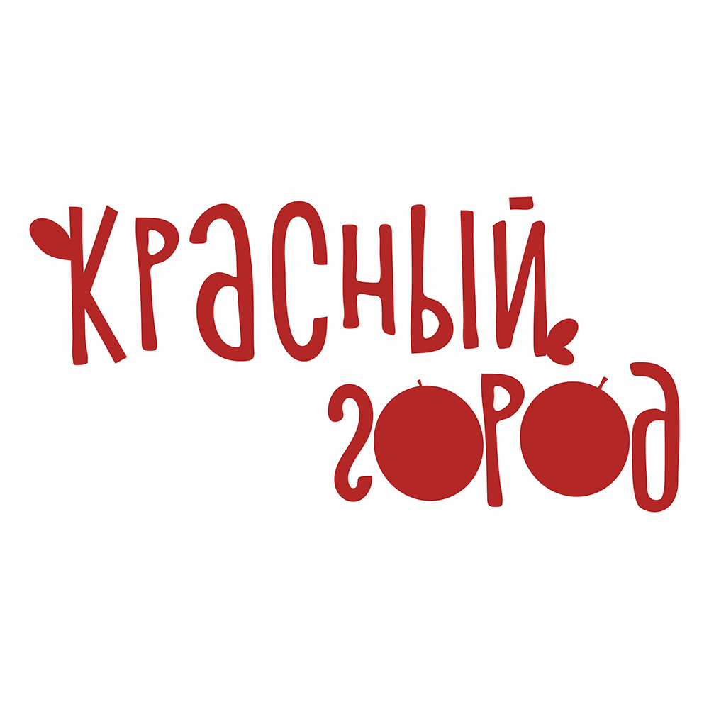 Хлебокомбинат «Красный город»