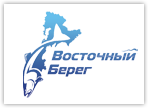 Рыбоперерабатывающий завод «Восточный берег»